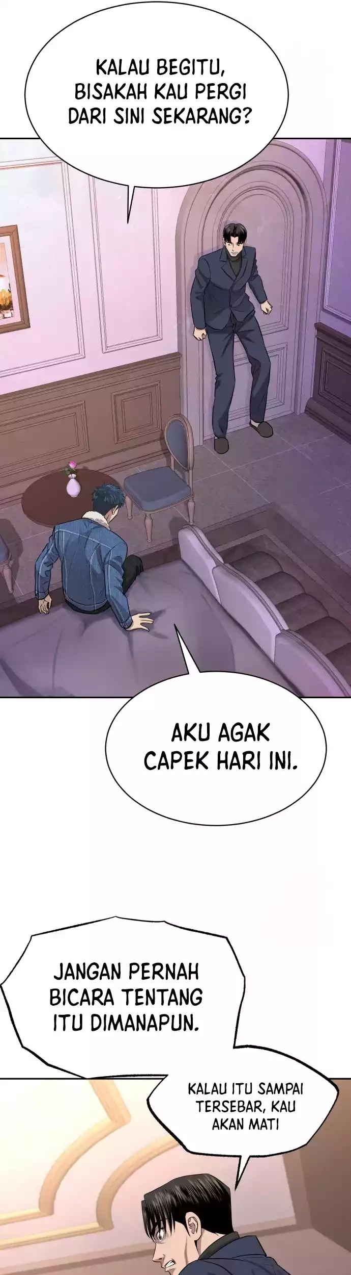 Halaman 40
