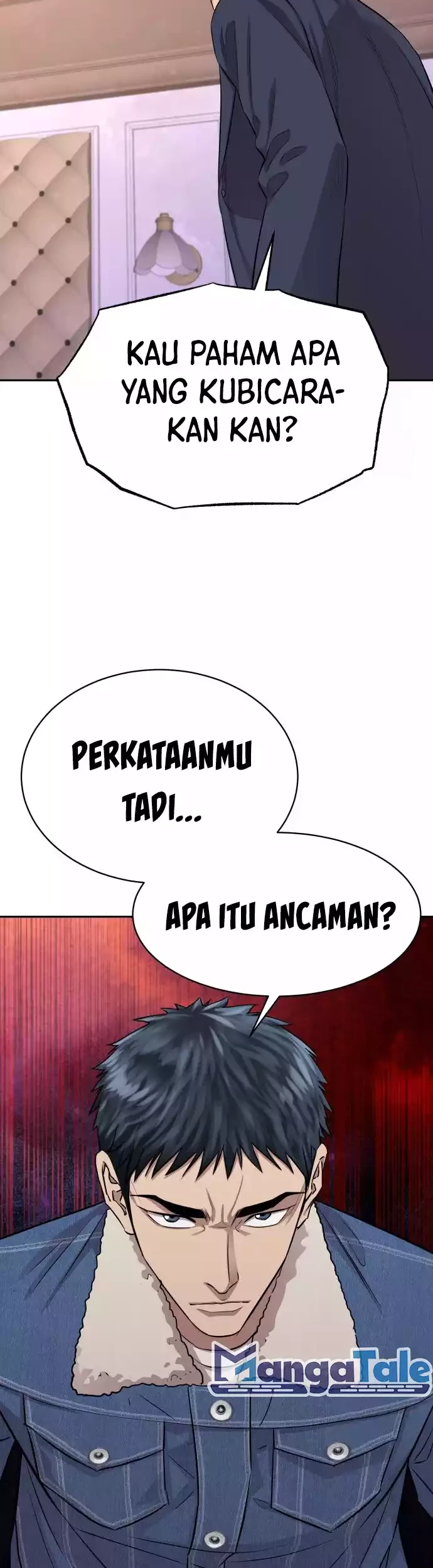 Halaman 41