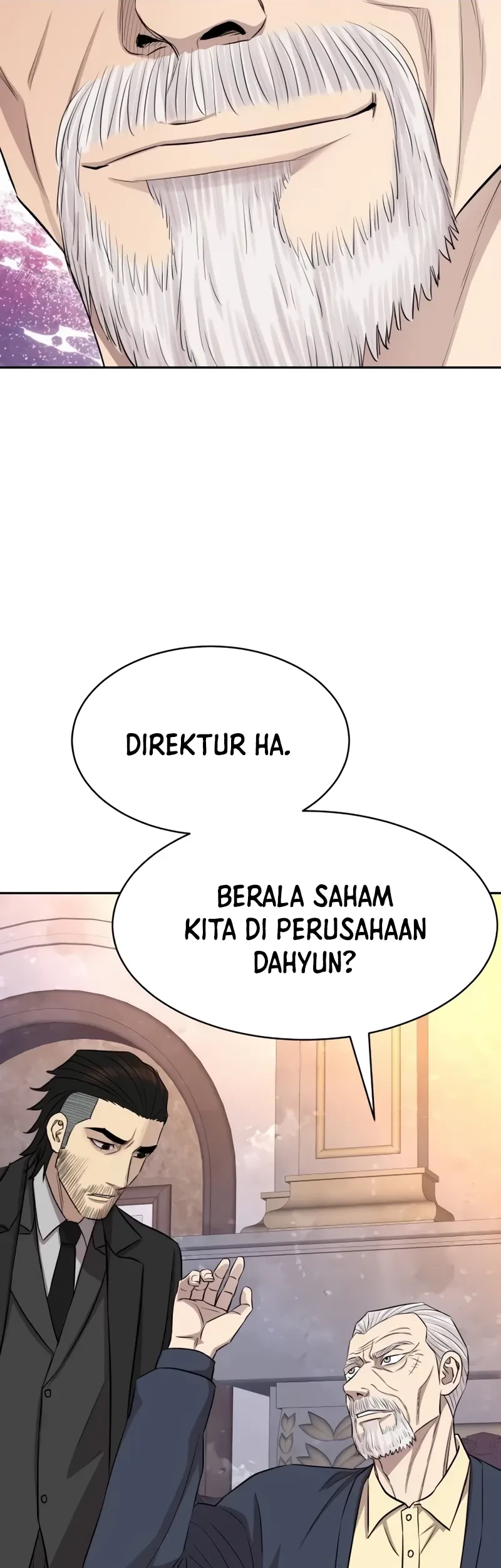 Halaman 104