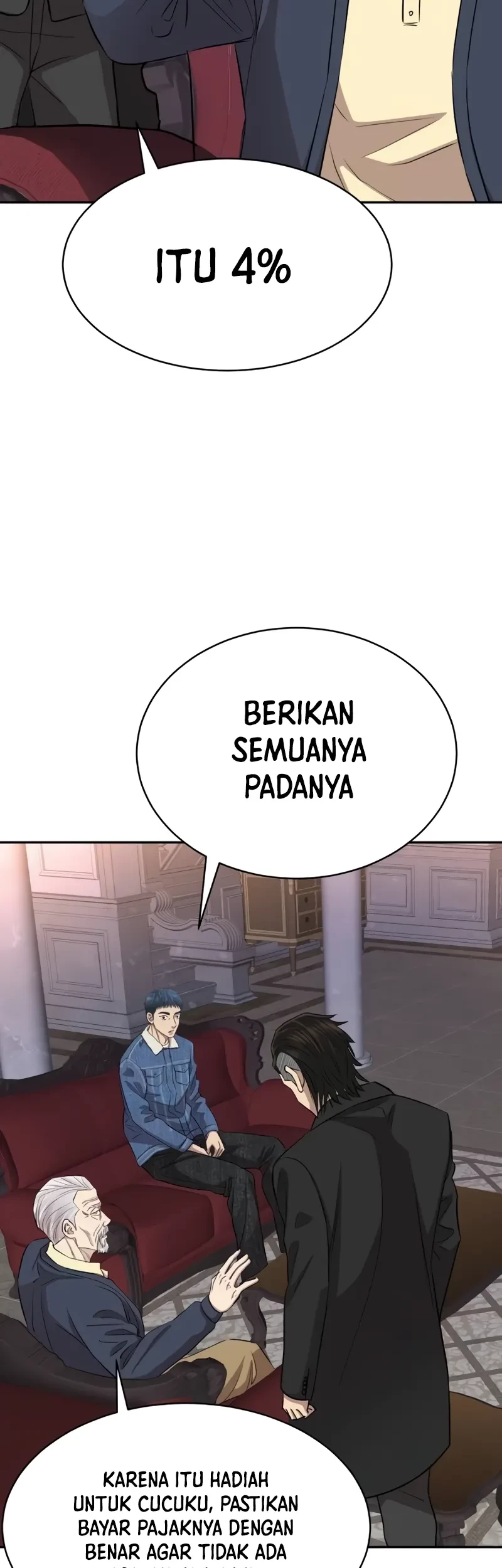 Halaman 105