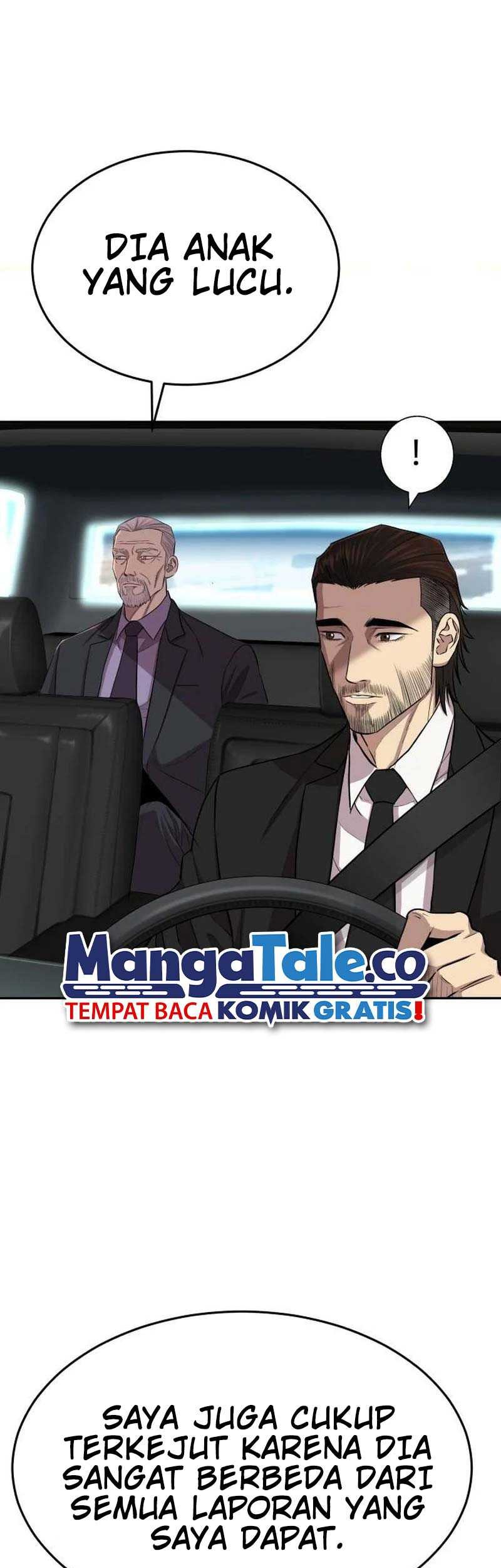Halaman 76
