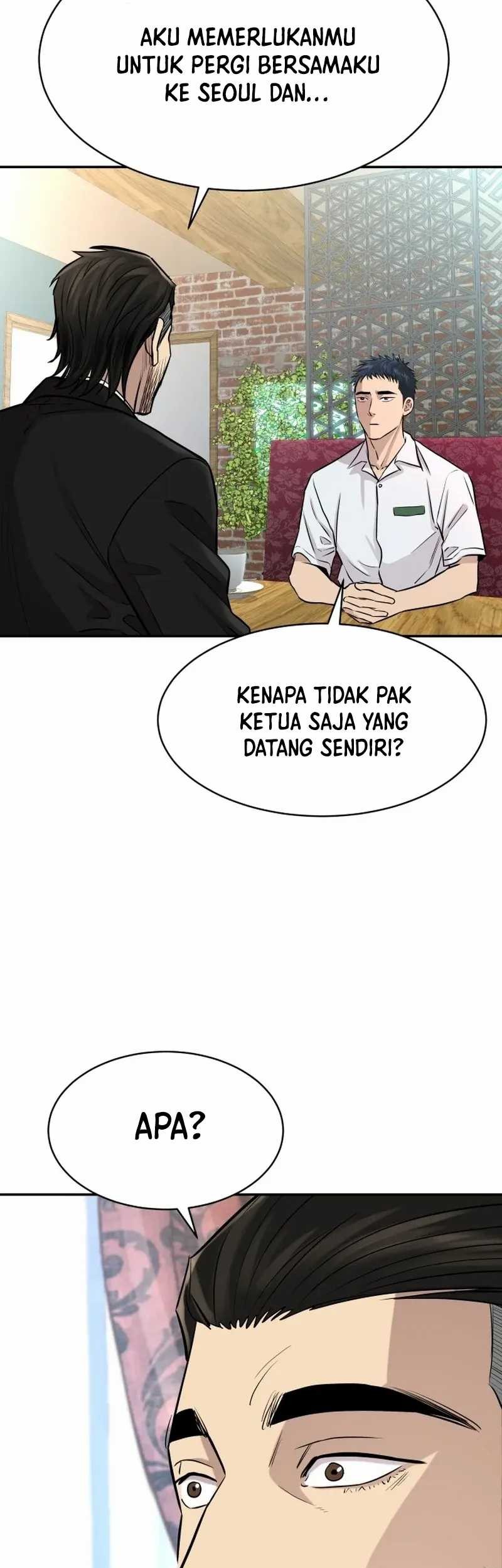 Halaman 55
