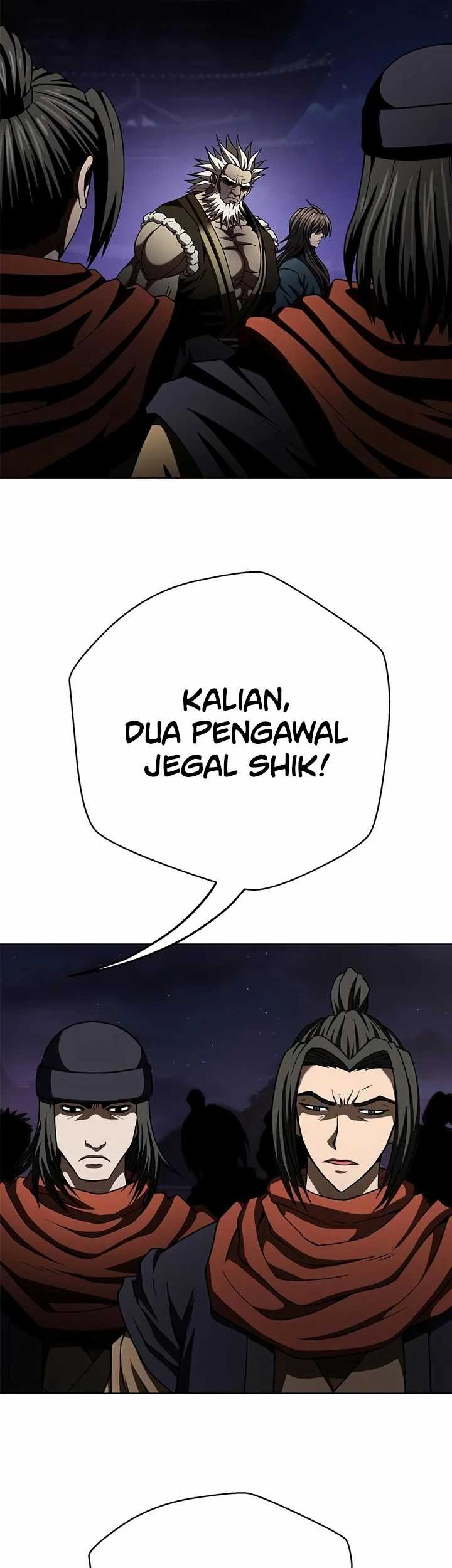 Halaman 475