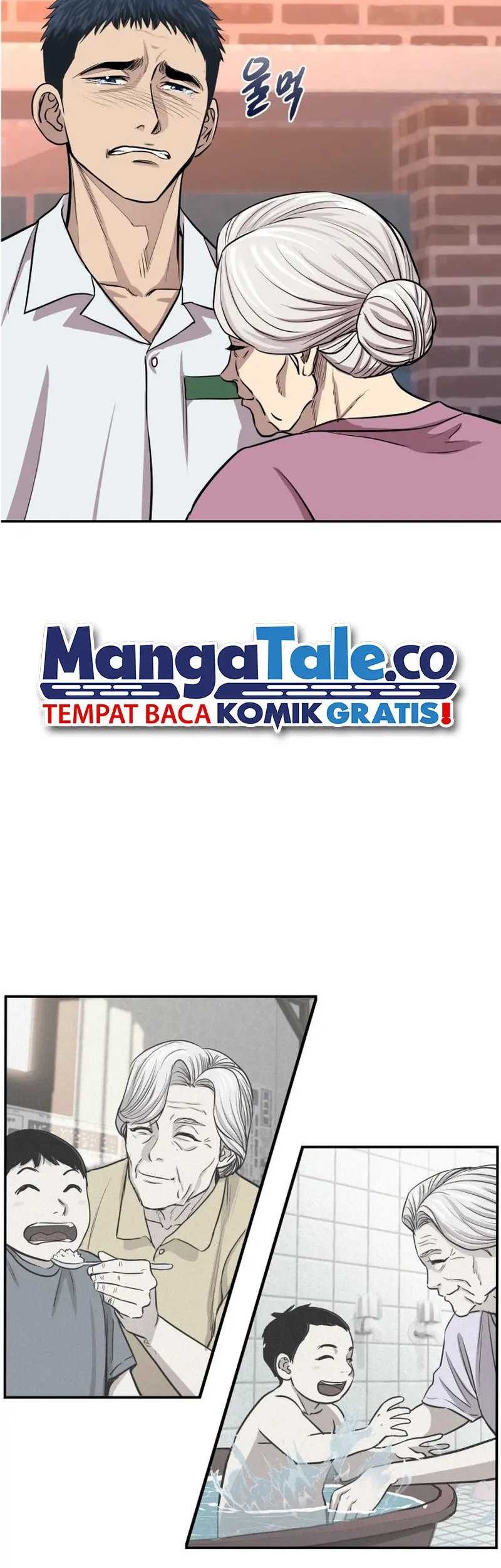 Halaman 55