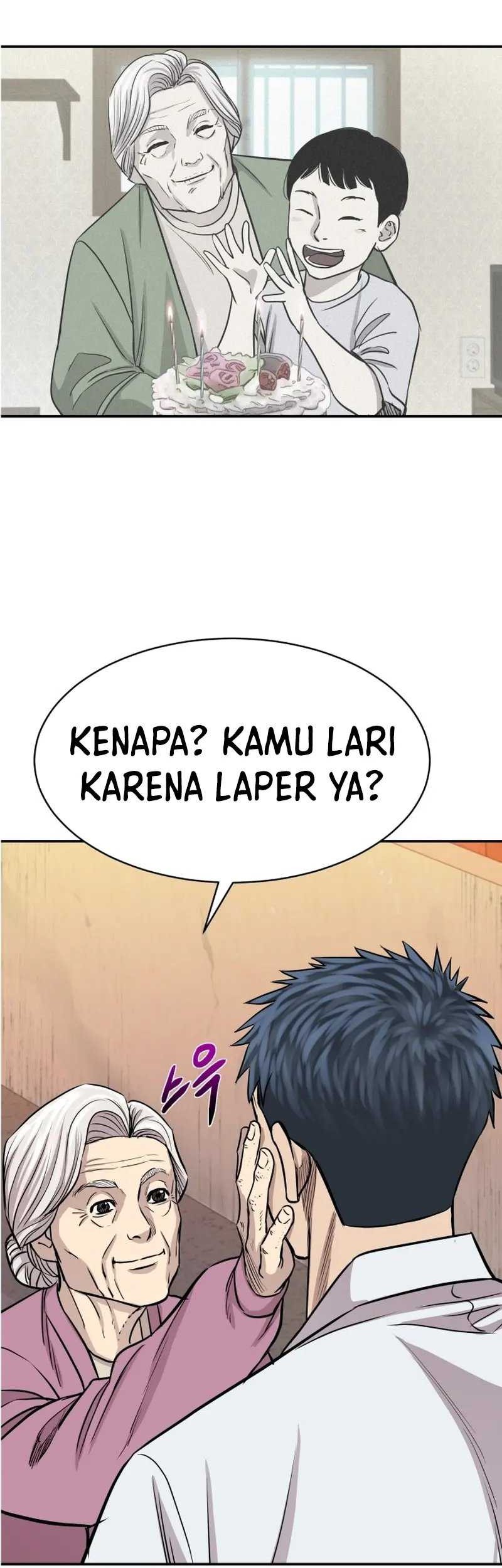 Halaman 56