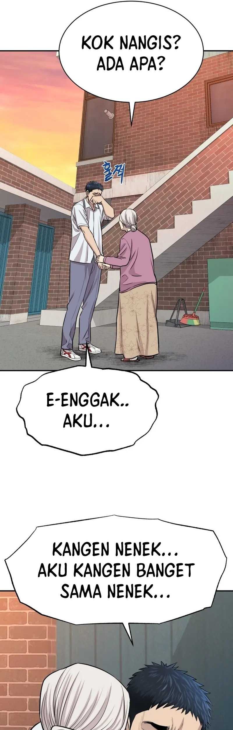 Halaman 58