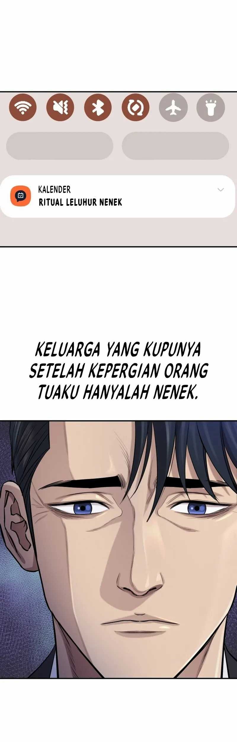 Halaman 218