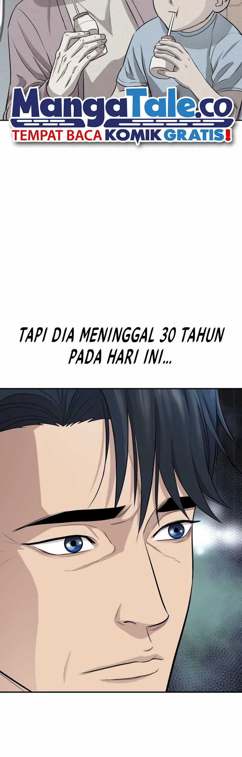Halaman 220