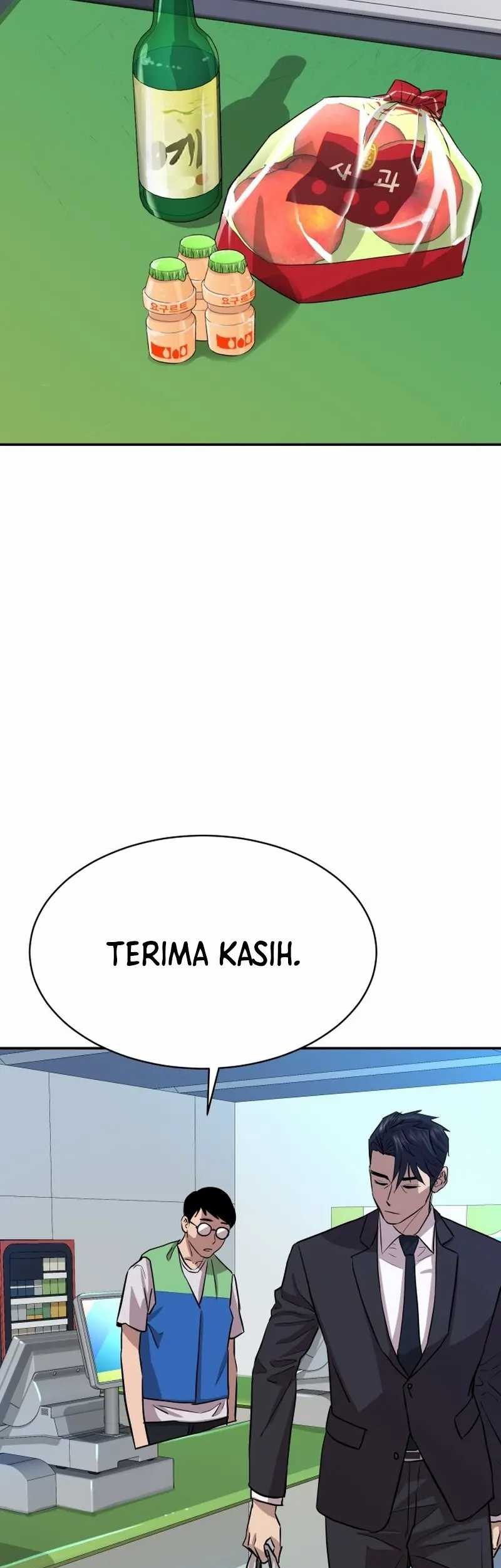 Halaman 222