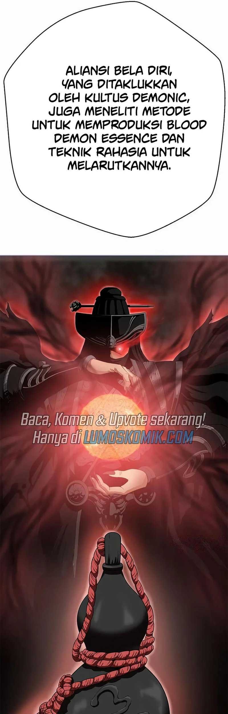 Halaman 133