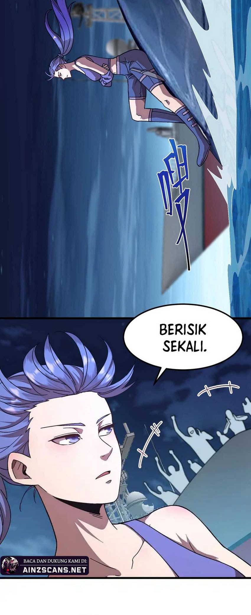 Halaman 39