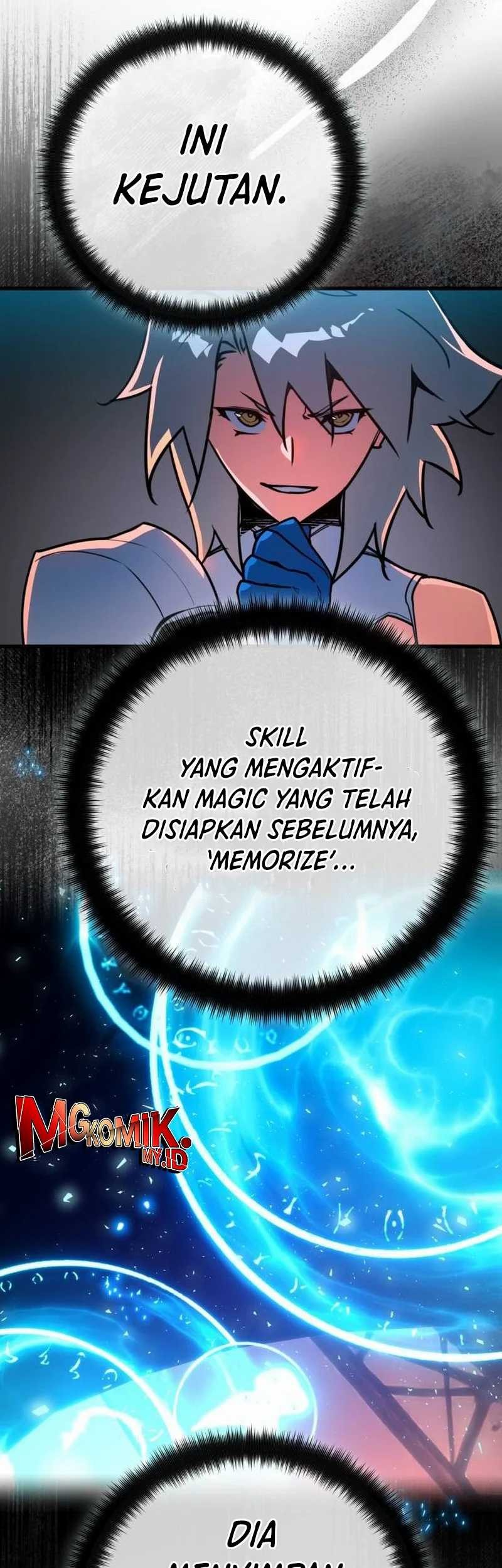 Halaman 71