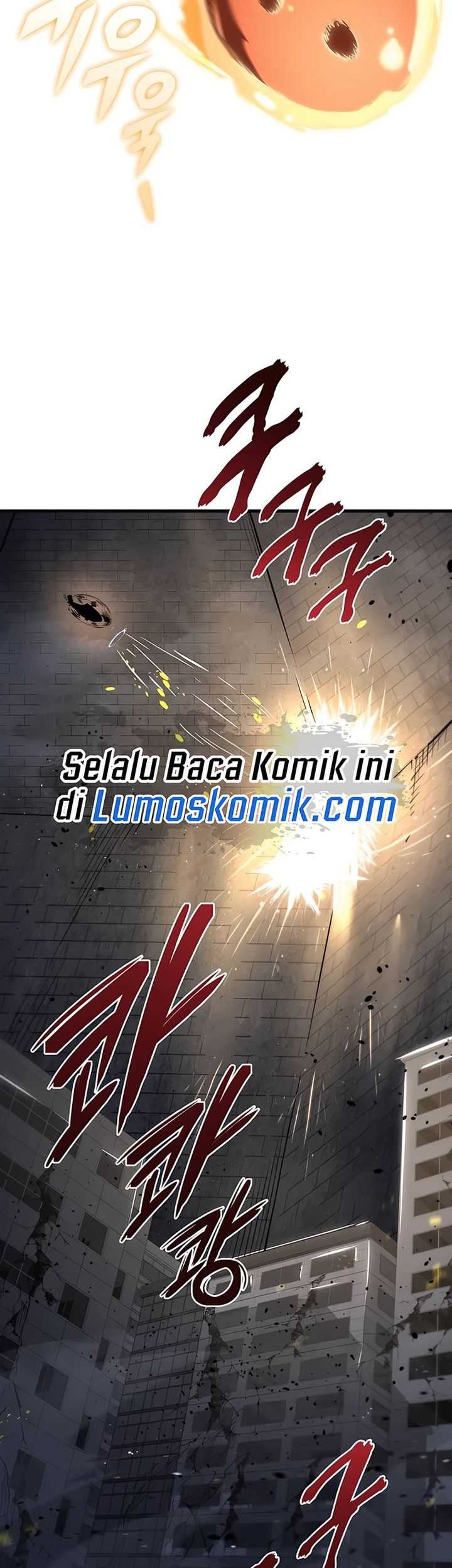 Halaman 148