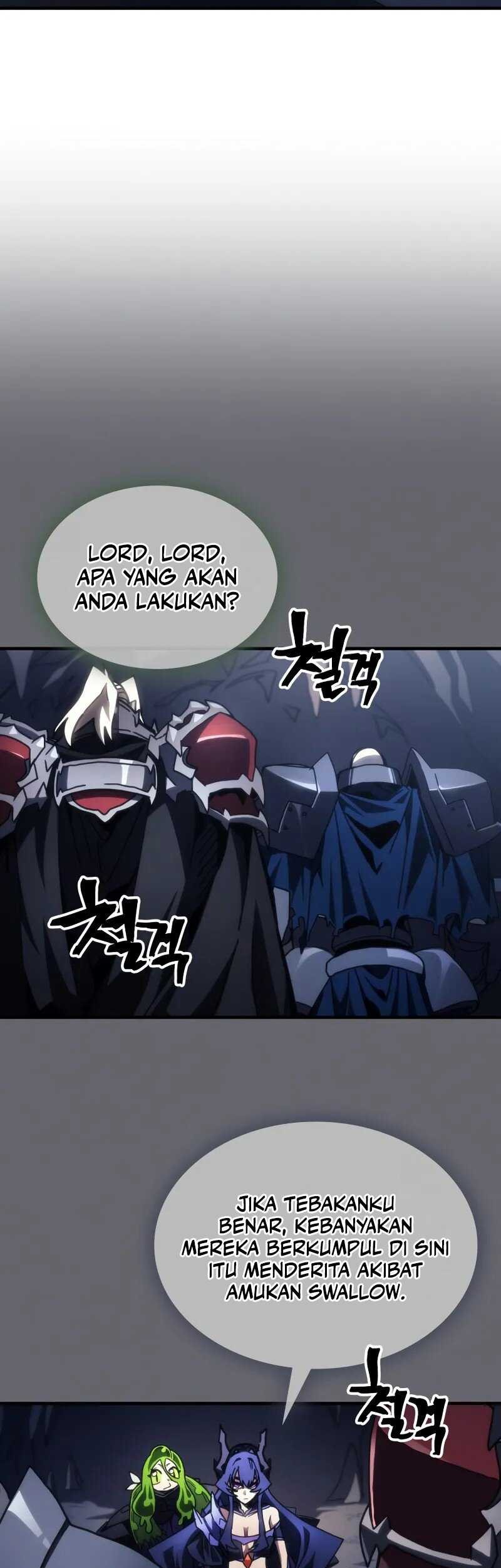 Halaman 87
