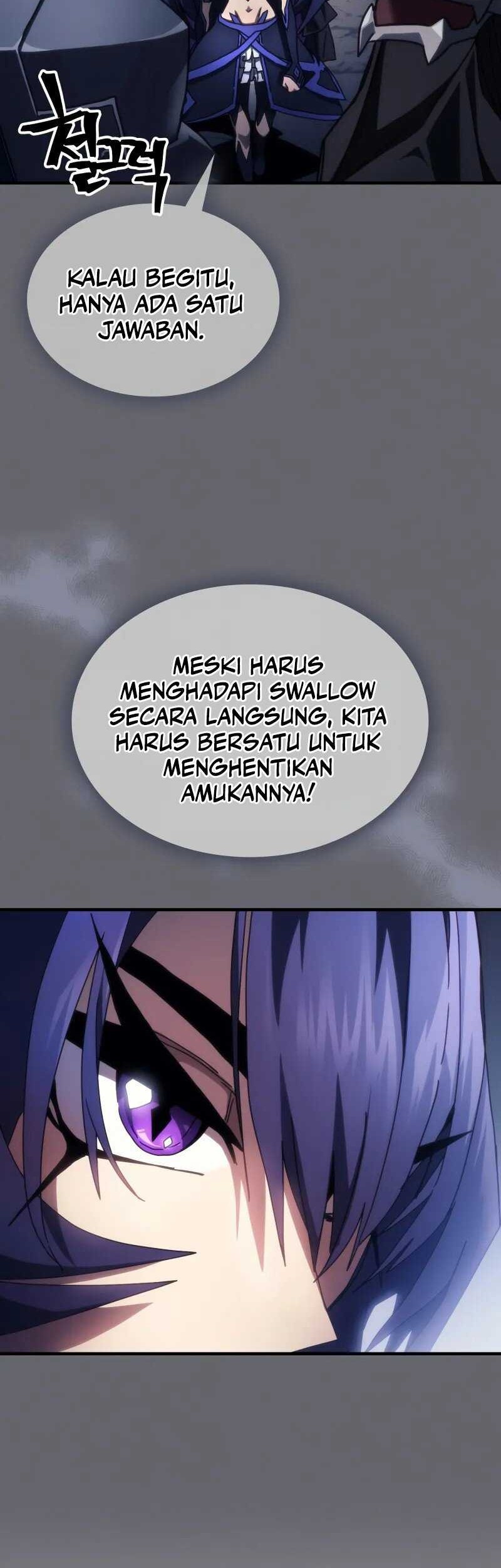 Halaman 88