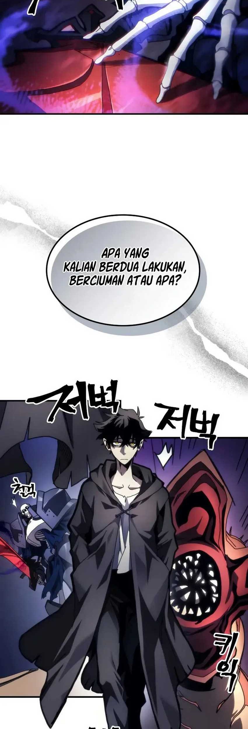 Halaman 151