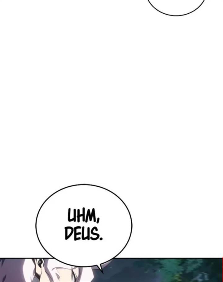 Halaman 244