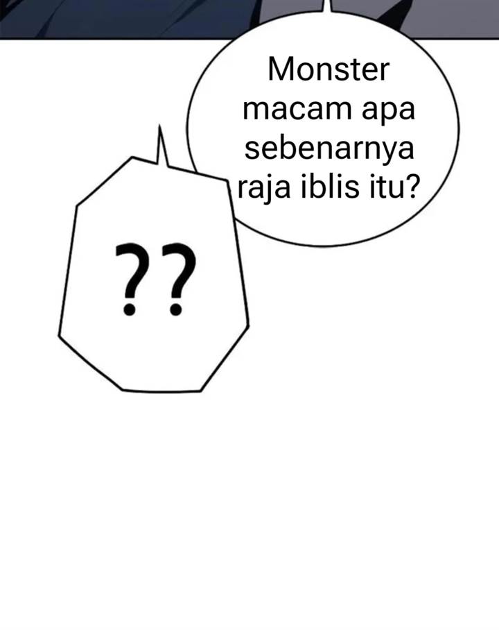 Halaman 246