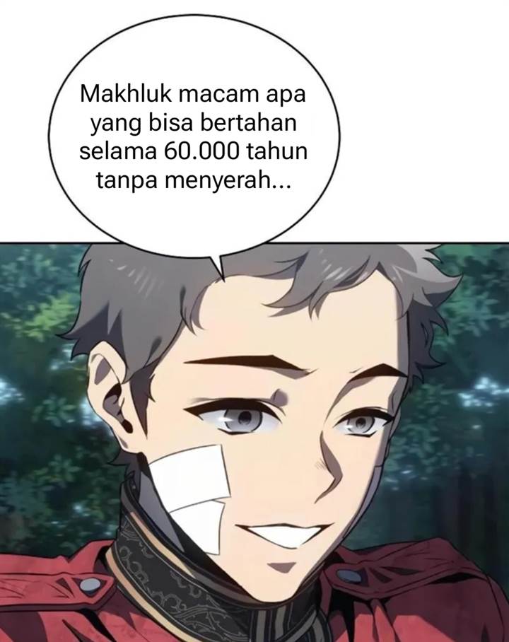 Halaman 247