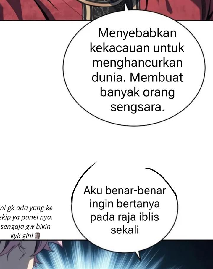 Halaman 248