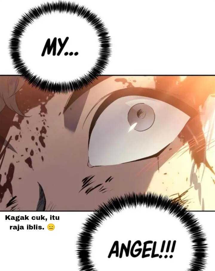 Halaman 129