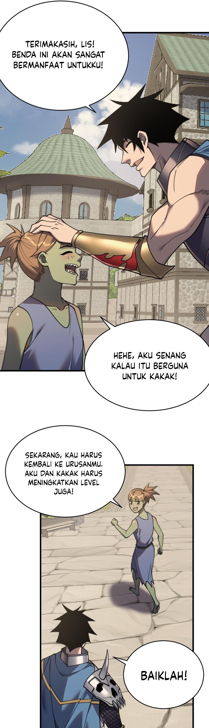 Halaman 27