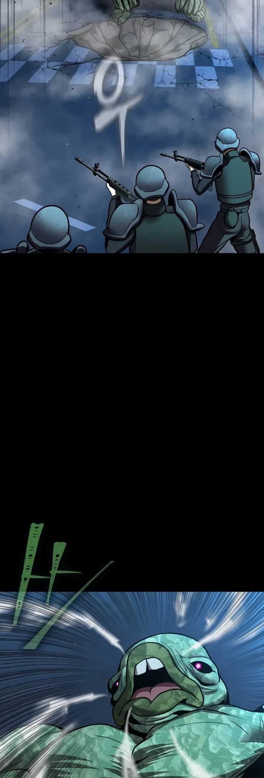 Halaman 178