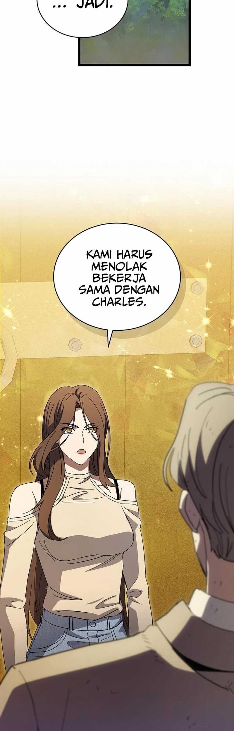 Halaman 185