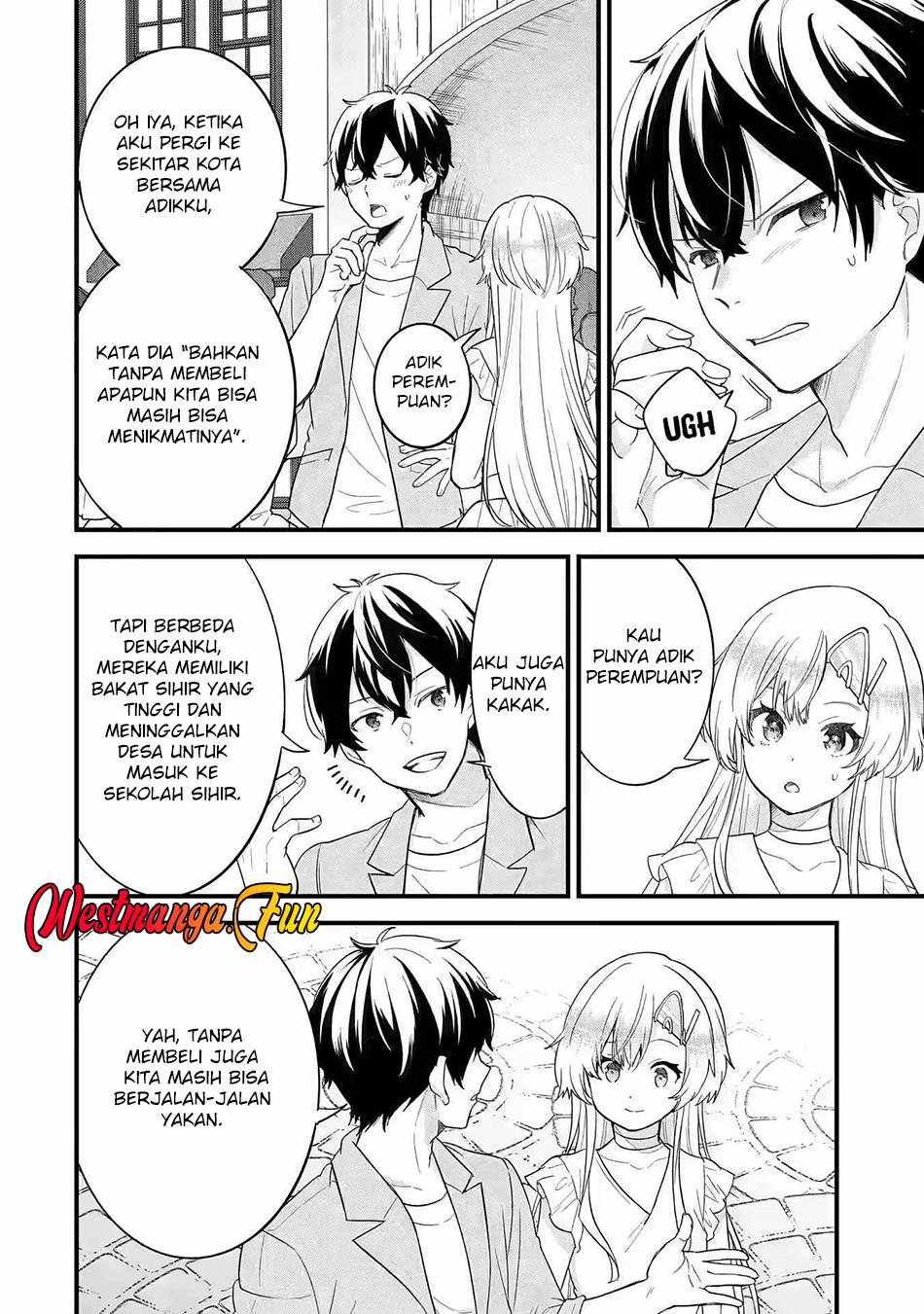 Halaman 221