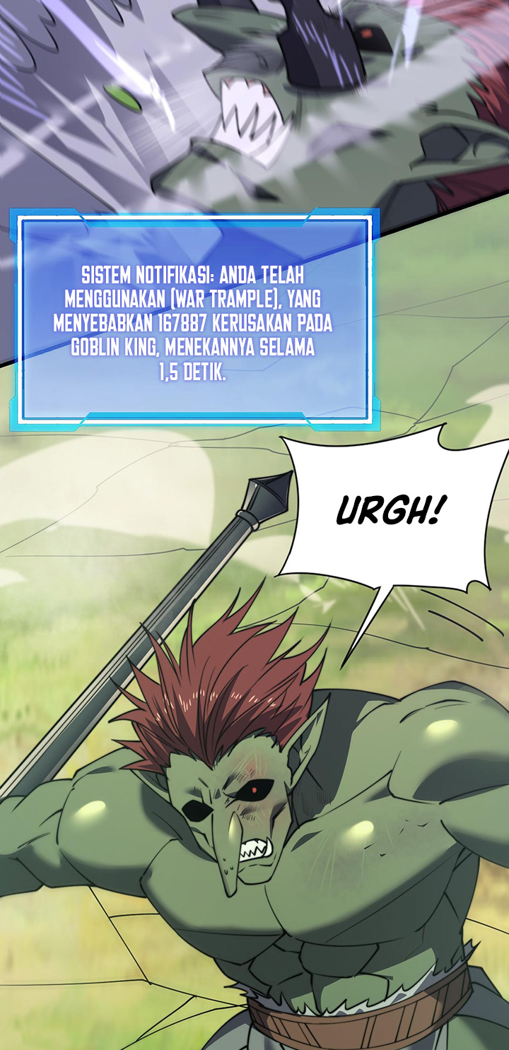 Halaman 178