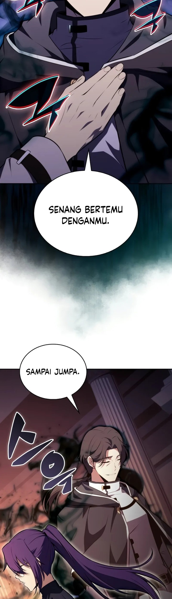 Halaman 725