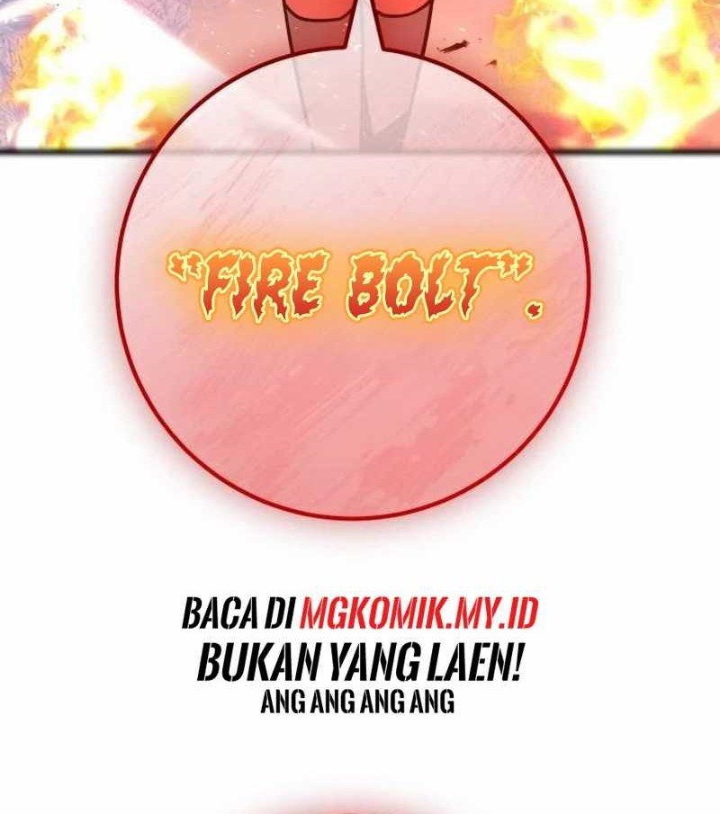 Halaman 171
