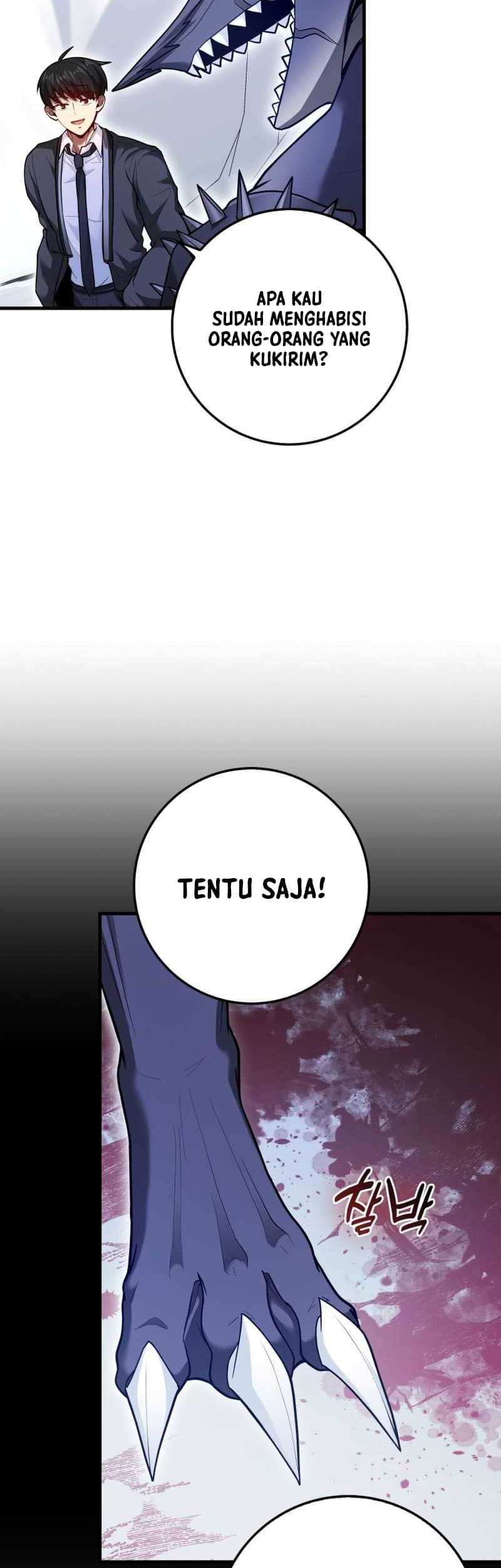 Halaman 42
