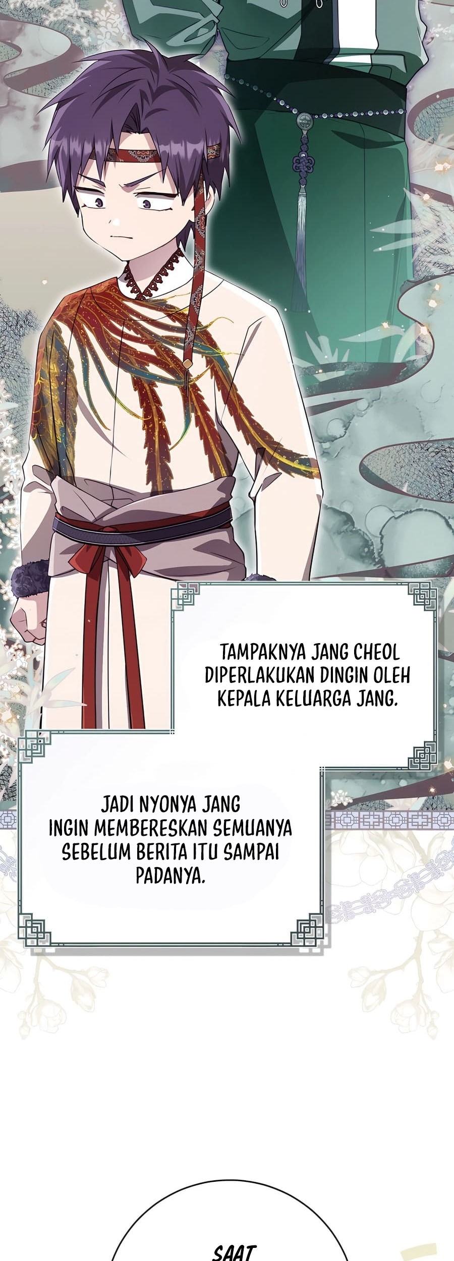 Halaman 121
