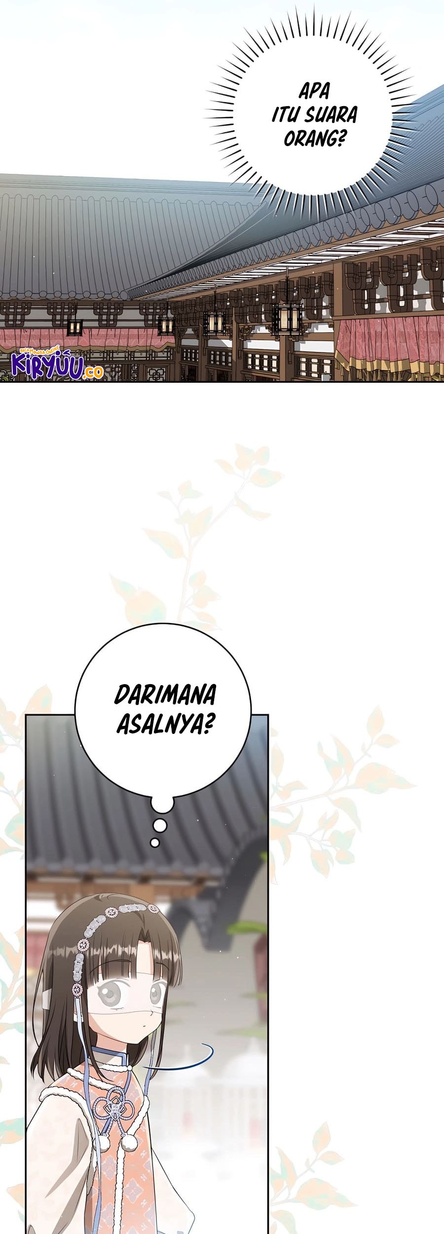 Halaman 123