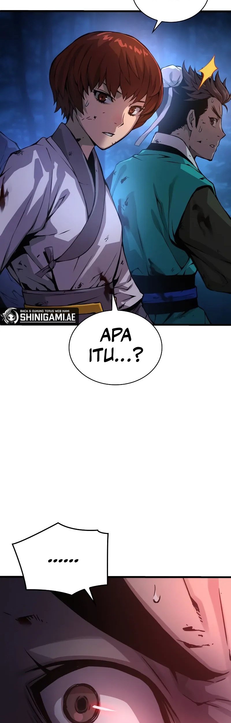 Halaman 56