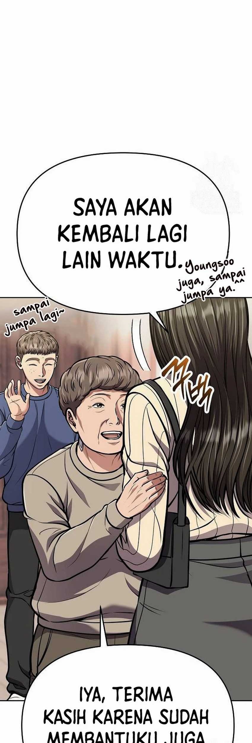 Halaman 55