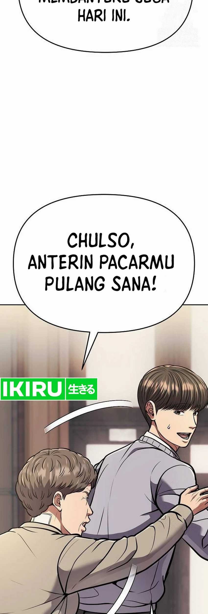 Halaman 56