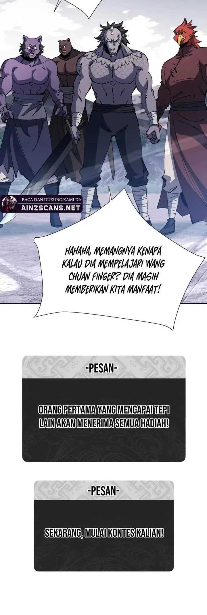Halaman 149