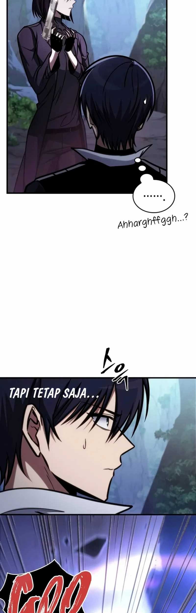 Halaman 58