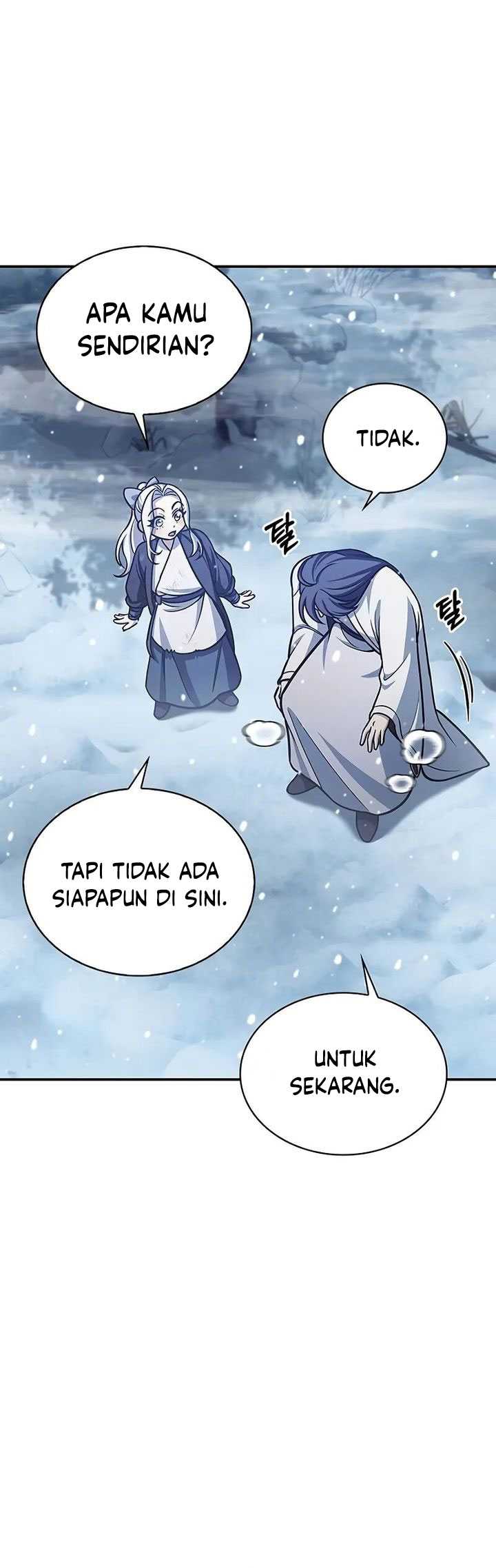 Halaman 70