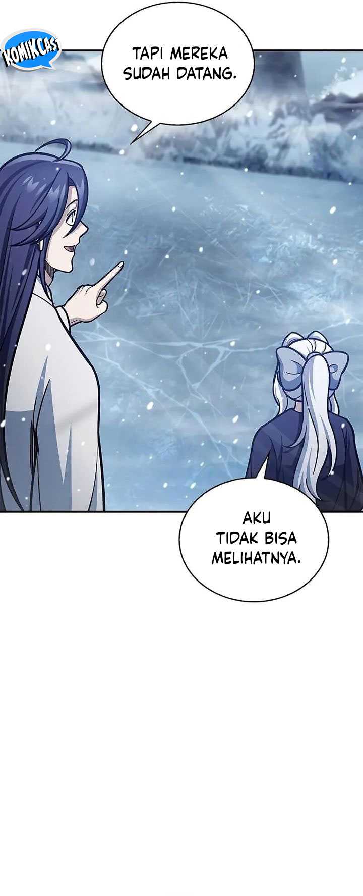 Halaman 71