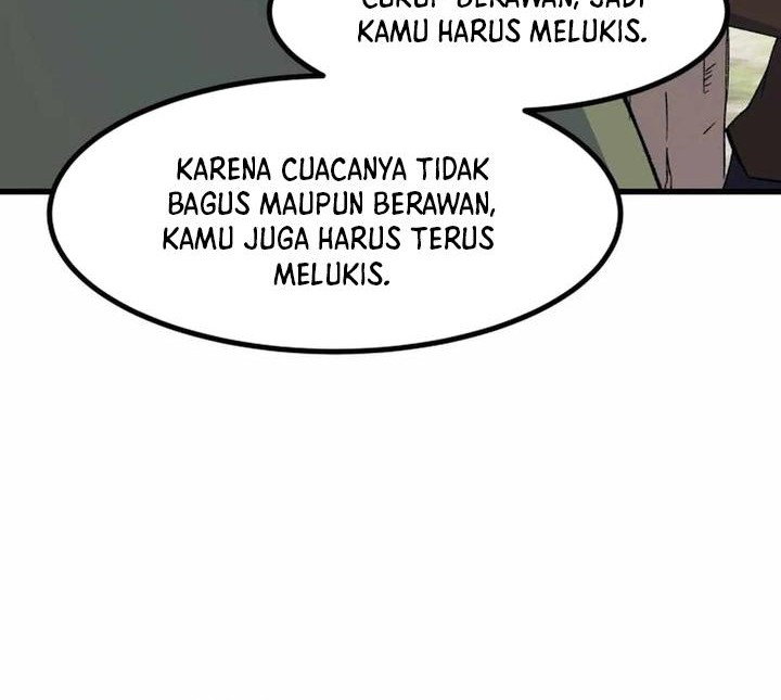 Halaman 193
