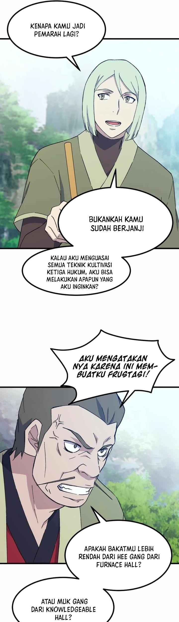 Halaman 194