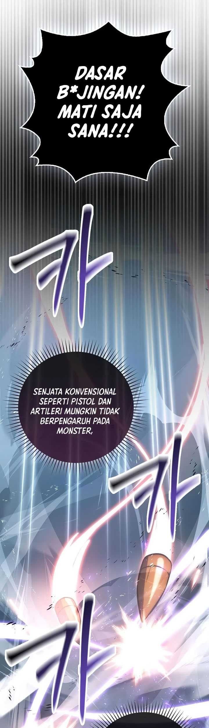 Halaman 106
