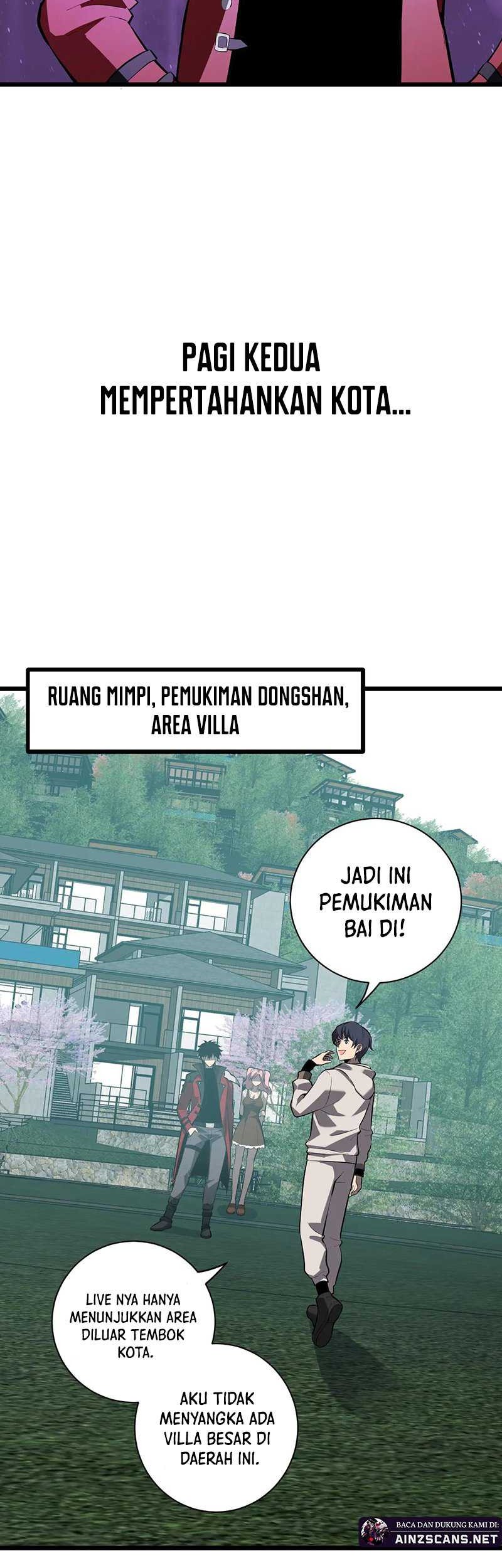 Halaman 71