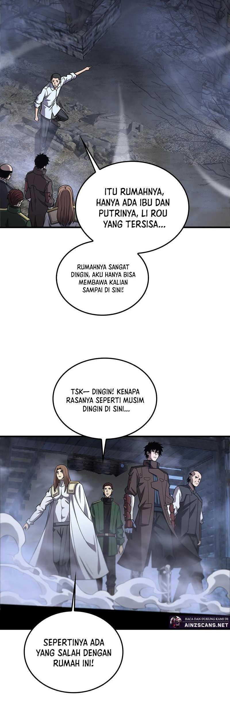 Halaman 32