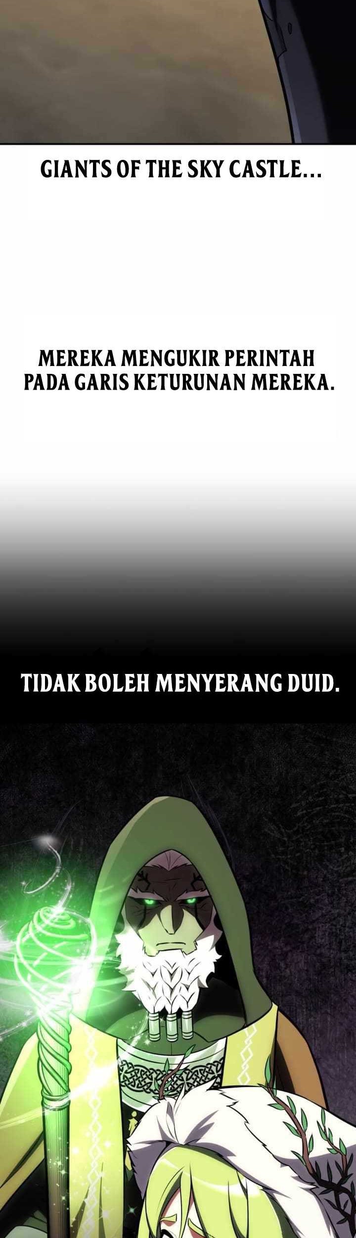 Halaman 277