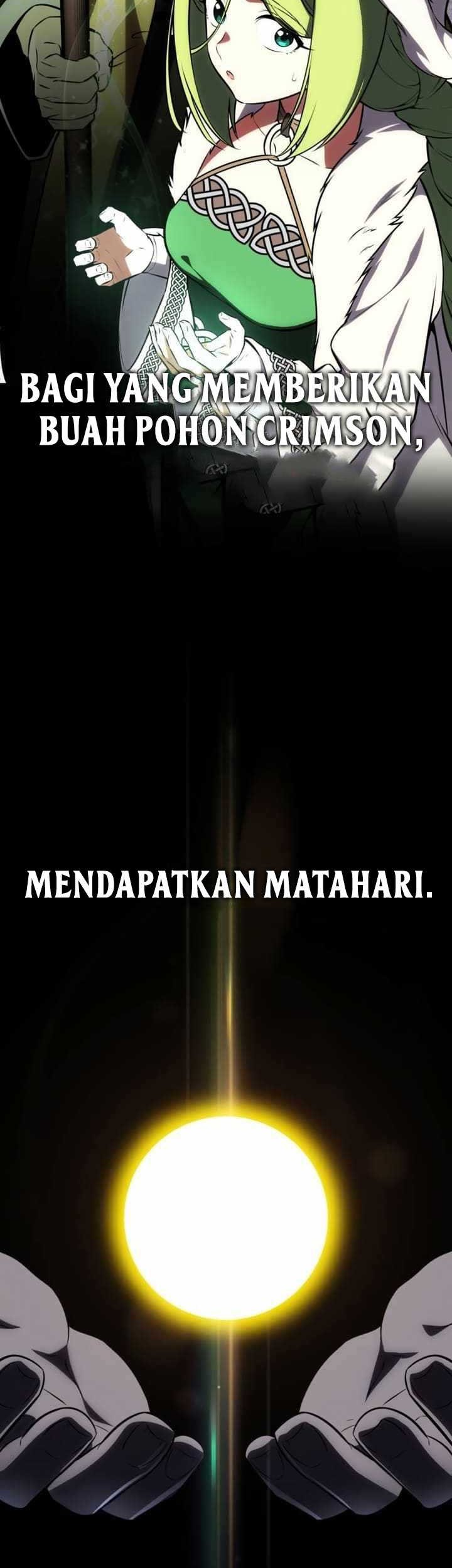 Halaman 278