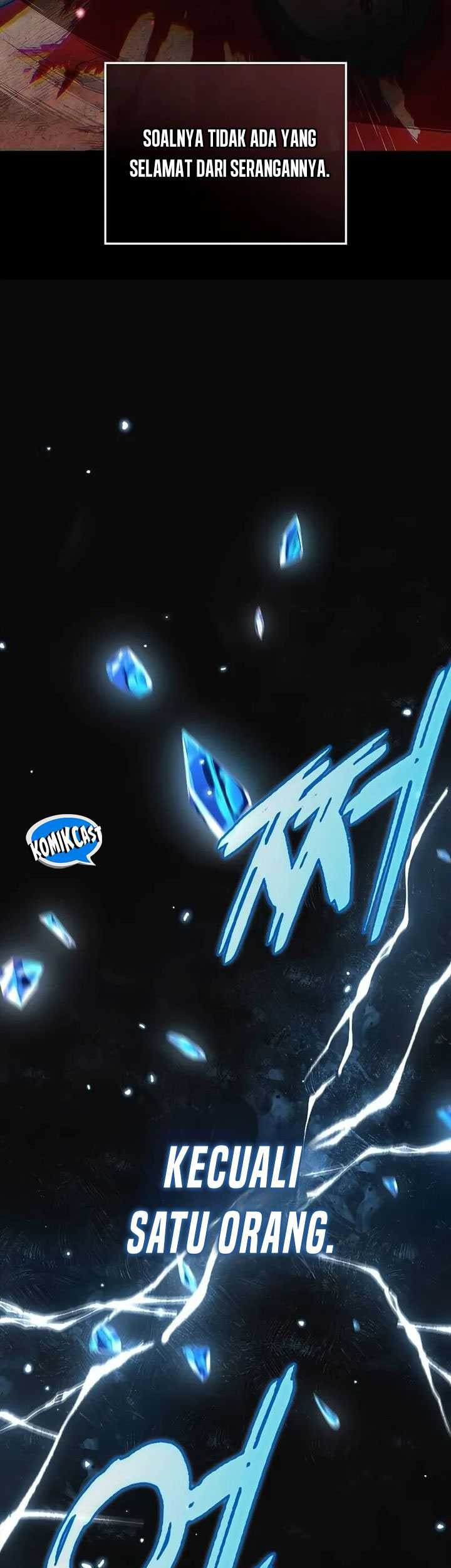 Halaman 117